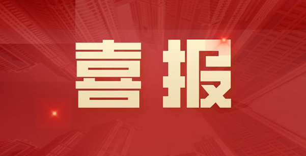 喜報(bào)！華日升公司榮獲各級表彰